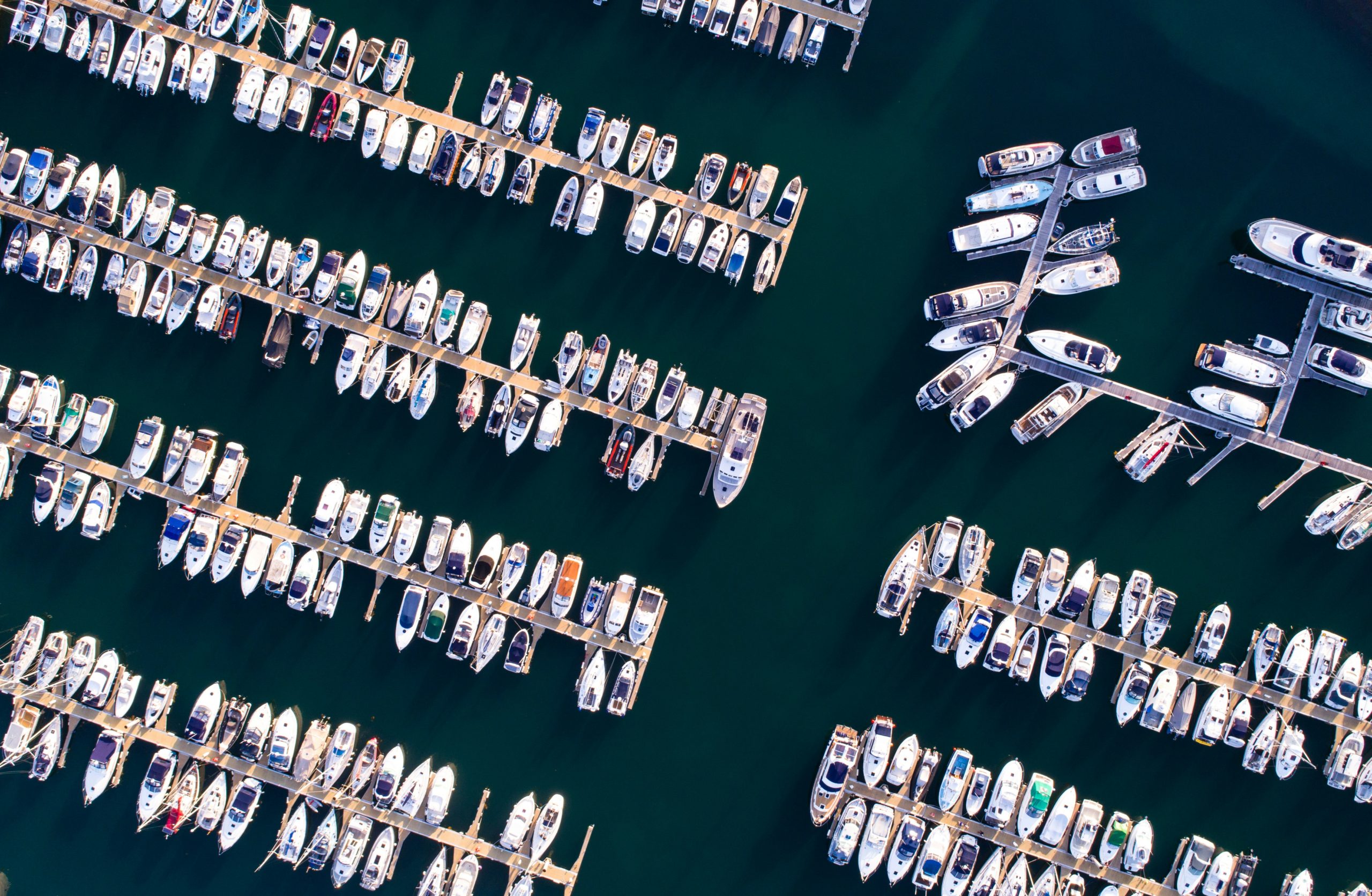 Boat Buying