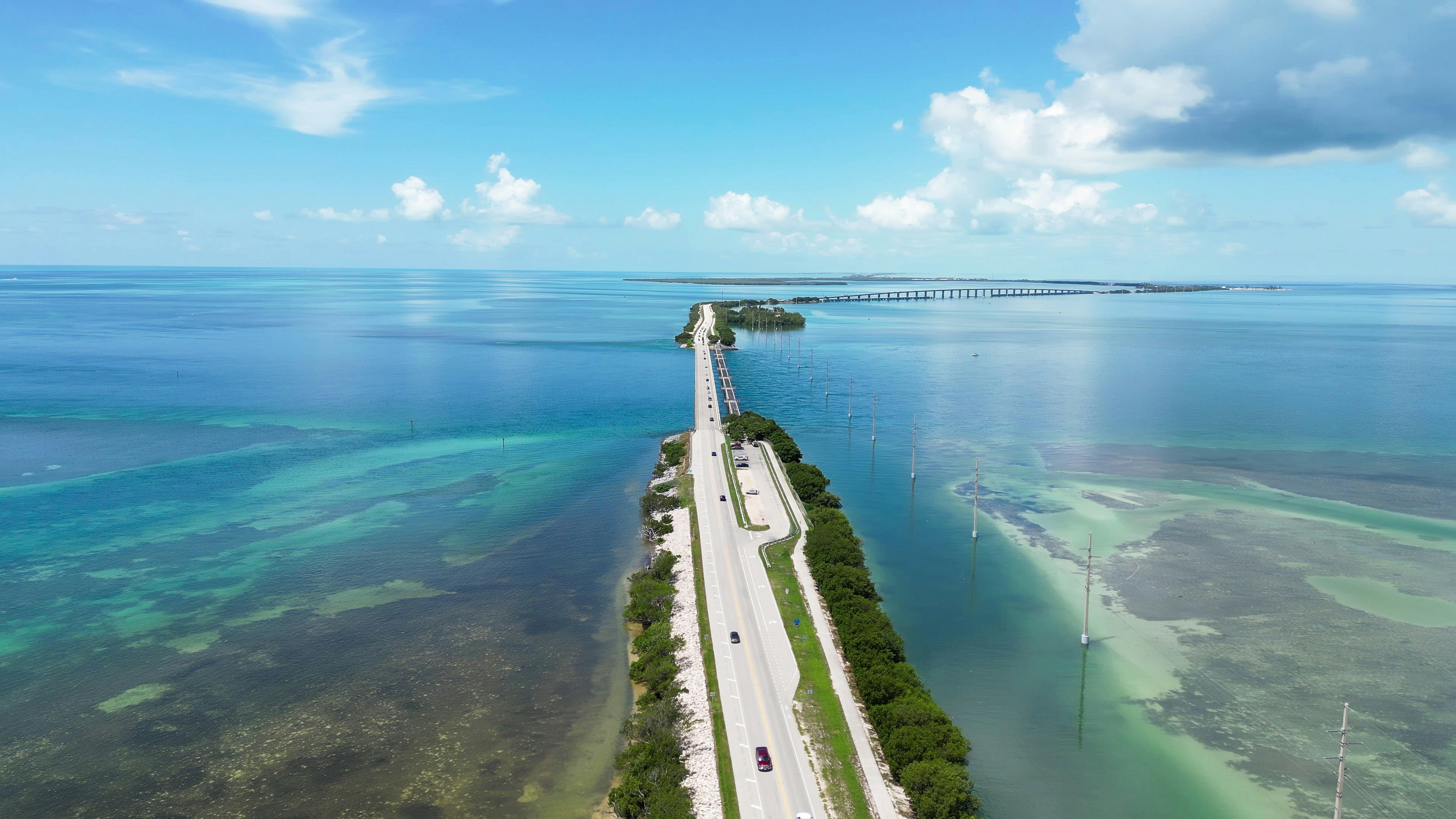 Boater's Freedom Act